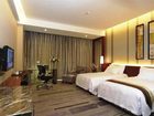 фото отеля Yuantong Hotel Huzhou