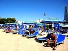 фото отеля Hotel Gran Paradise