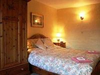 Manor Farm B & B Marlborough (England)