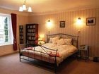 фото отеля Manor Farm B & B Marlborough (England)