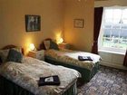 фото отеля Manor Farm B & B Marlborough (England)