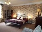 фото отеля Manor Farm B & B Marlborough (England)