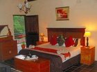 фото отеля La Familia Guest House Pinetown