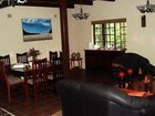 фото отеля La Familia Guest House Pinetown