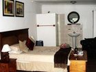 фото отеля La Familia Guest House Pinetown