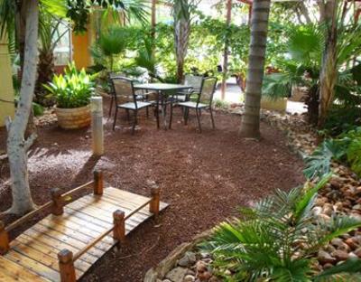 фото отеля BEST WESTERN Elkira Resort Motel