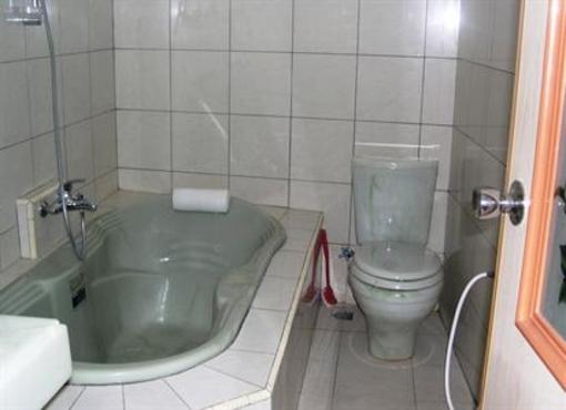 фото отеля Hotel Suminar