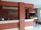 фото отеля Hotel Suminar