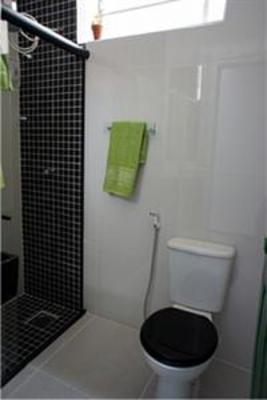фото отеля Residencia B&B