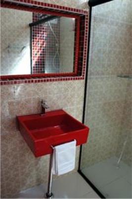 фото отеля Residencia B&B