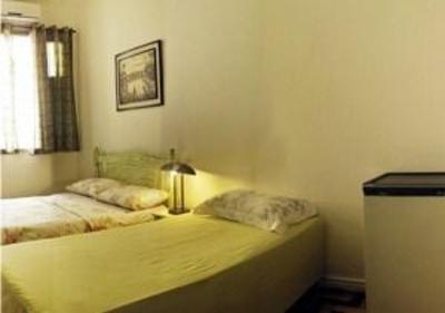 фото отеля Residencia B&B