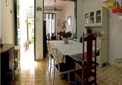 фото отеля Residencia B&B