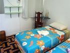 фото отеля Residencia B&B