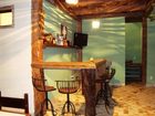 фото отеля Pousada Rustica