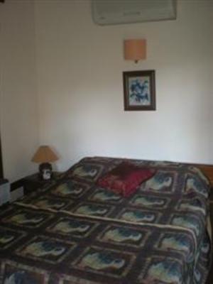 фото отеля Kekikhan Hotel Olympos