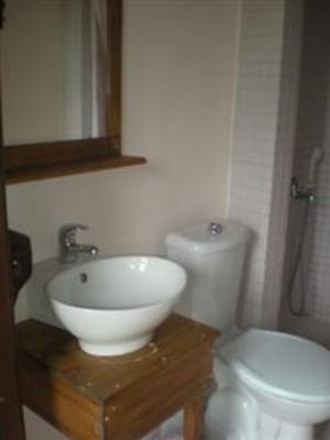 фото отеля Kekikhan Hotel Olympos