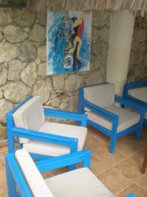 фото отеля Kekikhan Hotel Olympos