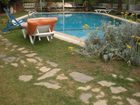 фото отеля Kekikhan Hotel Olympos