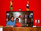 фото отеля Flying Dog Hostel Iquitos