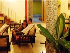 фото отеля Flying Dog Hostel Iquitos