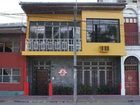 фото отеля Flying Dog Hostel Iquitos