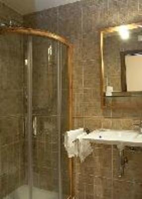 фото отеля Hostal El Tejar Layos