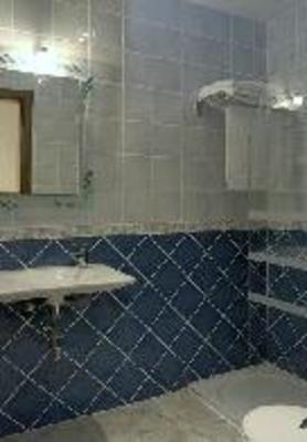 фото отеля Hostal El Tejar Layos