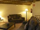 фото отеля Hostal El Tejar Layos