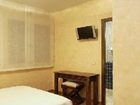 фото отеля Hostal El Tejar Layos