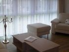 фото отеля Landhof Usedom