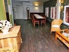 фото отеля Landhof Usedom