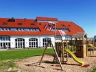 фото отеля Landhof Usedom