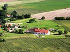 фото отеля Landhof Usedom