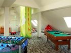фото отеля Landhof Usedom