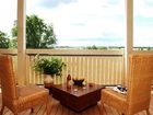 фото отеля Landhof Usedom