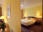 фото отеля Ringhotel Bertram