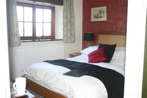 фото отеля Kilverts Inn
