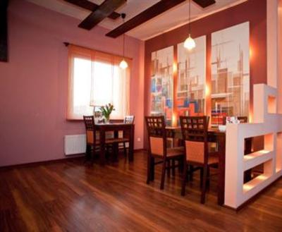 фото отеля Hotel 1
