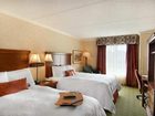 фото отеля Hampton Inn & Suites Cleveland Beachwood