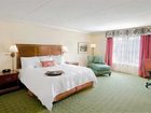 фото отеля Hampton Inn & Suites Cleveland Beachwood