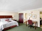 фото отеля Hampton Inn & Suites Cleveland Beachwood