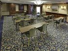 фото отеля Hampton Inn & Suites Cleveland Beachwood