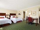 фото отеля Hampton Inn & Suites Cleveland Beachwood