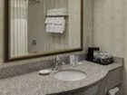 фото отеля Hampton Inn & Suites Cleveland Beachwood