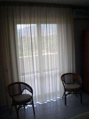 фото отеля Rivamare Residence