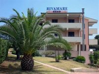 Rivamare Residence