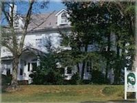 Robin's Nest Bed & Breakfast Mount Holly (North Carolina)