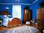 фото отеля Robin's Nest Bed & Breakfast Mount Holly (North Carolina)