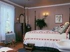 фото отеля Robin's Nest Bed & Breakfast Mount Holly (North Carolina)