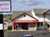 Economy Inn of Rutland